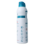 Ecran Aftersun repair aerosol 250 mililitros