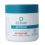 Volatile Aftersun mousse reparadora 350 mililitros