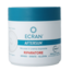 Volatile Aftersun-Mousse zur Regeneration 350 Milliliter