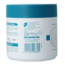 Volatile Aftersun mousse reparadora 350 mililitros