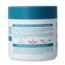 Volatile Aftersun mousse reparadora 350 mililitros