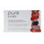 Pure B Forte 60 Tabletten
