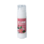 Balancepharma HFP037 Metabolisme flowerplex 6,00 Gramm