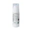 Balancepharma HFP037 Metabolisme flowerplex 6,00 Gramm