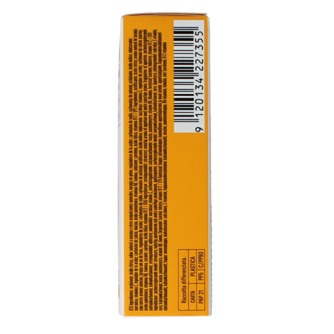 Microdrink Summer Orange 12 Pack