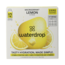 Waterdrop Microdrink summer lemon 12 pieces