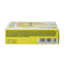 Waterdrop Microdrink summer lemon 12 pieces