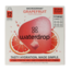Microdrink summer grapefruit 12 Stücke