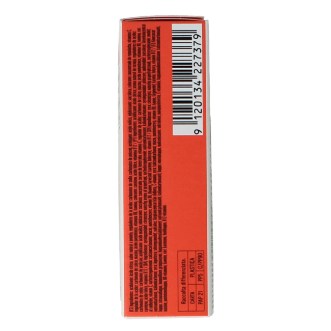 Microdrink grejpfrut letni 12 sztuk