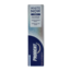 White Now 3-in-1 toothpaste 75 millilitres
