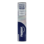 White Now 3-in-1 toothpaste 75 millilitres