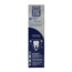 White Now 3-in-1 toothpaste 75 millilitres