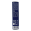 White Now 3-in-1 toothpaste 75 millilitres