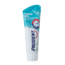 Dentifricio Gel Fresco 75 Millilitri