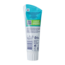 Zahnpasta Fresh Gel 75 Milliliter