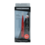 Tweezerman Slant tweezer signature red 1 unidad