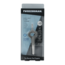Tweezerman Slant Tweezer Classic with Grip 1 Piece