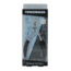 Tweezerman Cuticle Nipper Wide Grip 1 Piece