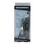 Tronchesino per Cuticole Mini Tweezerman 1 Pezzo