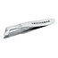 Tweezerman Mini Cuticle Nipper 1 Piece