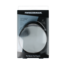 Tweezerman Mirror with light 10x magnification 1 Piece