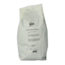 Geels Té sencha con naranja y jengibre 1 kg