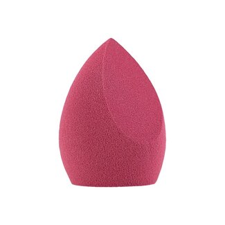 Make Up Eraser Spugna per Make-up Make Up Eraser (1 Pezzo)