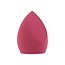 Make Up Eraser Make-up Sponge 1 Piece
