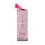 Toallita desmaquillante Make Up Eraser Pro mini rosa 1 unidad
