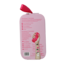 Make Up Eraser Pro pink mini make-up verwijderdoekje 1 Stuks