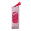 Make Up Eraser Pro pink mini Make-up-Entferner-Tuch 1 Stück