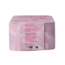 Toallita desmaquillante Make Up Eraser Pro mini rosa 1 unidad