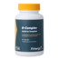 Fittergy B Complex actief & compleet 60 Capsules