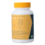 Fittergy B Complex active & complete 60 Capsules