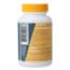 Fittergy B Complex active & complete 60 Capsules