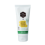 Traay Bee Honest Sonnencreme Aloe & Honig SPF50 100 Milliliter