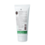 Traay Bee Honest Crema Solare Aloe & Miele SPF50 100 Millilitri