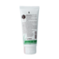 Traay Bee Honest Sonnencreme Aloe & Honig SPF50 100 Milliliter