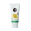 Sonnencreme Aloe & Honig SPF30 100 ml