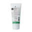 Sonnencreme Aloe & Honig SPF30 100 ml