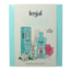 Set de regalo classic moments 1 Set