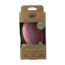 Wet Brush Go Green Palm Detangler Pink Water 1 Piece