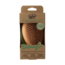 Wet Brush Go green palm detangler naranja aceite de coco 1 unidad