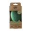 Wet Brush Go Green Palm Detangler con aceite de árbol de té 1 unidad