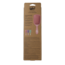Wet Brush Go Green Paddle Detangler rosa 1 unidad