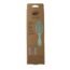 Wet Brush Go Green Speed Dry Grün 1,00 Stück