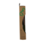Wet Brush Go green speed dry pink 1 unidad