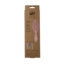 Wet Brush Go green speed dry pink 1 unidad