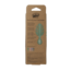 Wet Brush Go green detangler green mini 1 unidad
