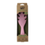 Brosse démêlante Wet Brush Go Green Rose 1 pièce